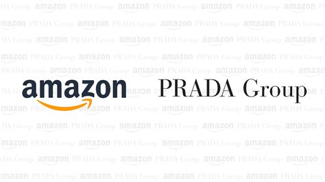 arrestati contraffazione prada|Prada Group and Amazon together against international counterfeit.